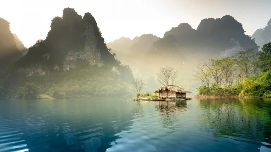 智能系统智能